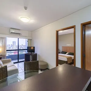 oth1603-flat-na-ilha-do-leite-recife-um-quarto-fica-em.hotels-in-recife.com/