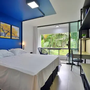 loft-ype-amarelo-brasilia.brasiliahotels.org/