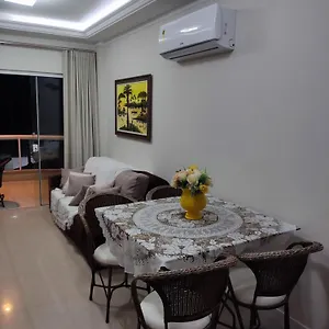 Residencial Maristela Apartamento
